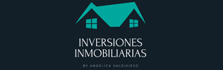 Angie Valdivieso Realtor-Bienes y Raíces en Panamá