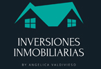 Angie Valdivieso Realtor-Bienes y Raíces en Panamá