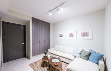 Casas Pre-Venta Duplex Explora